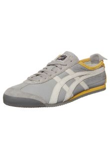 Onitsuka Tiger   MEXICO 66   Trainers   grey