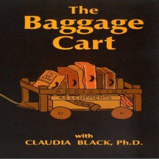 The Baggage Cart Claudia Black, Jack Fahey Movies & TV