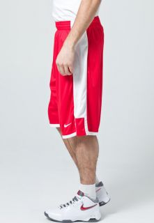 Nike Performance POST UP   Sports shorts   red