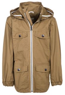 Name it   Summer jacket   brown