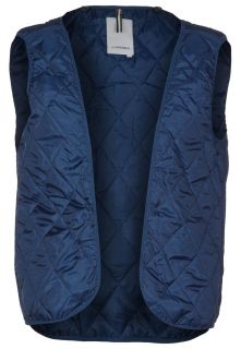 LINDEBERG OAKES TAIGA   Winter jacket   blue