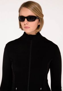Oakley FIVES SQUARED   Sunglasses   black