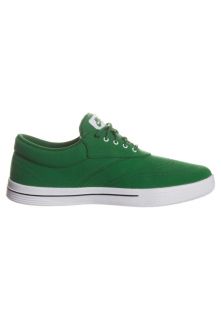 Nike Golf LUNAR SWINGTIP   Golf shoes   green