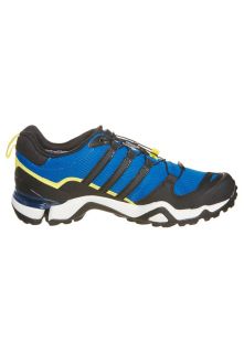 adidas Performance TERREX FAST R GTX   Hiking shoes   blue