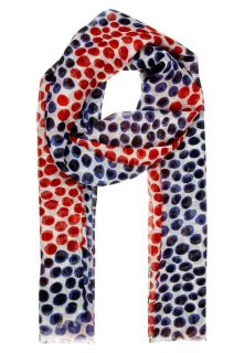 Tommy Hilfiger   Scarf   multicoloured