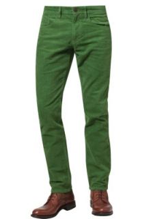 Mexx   Trousers   green