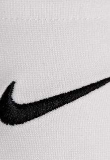 Nike Performance DRI FIT HEAD TIE   Sweatband   white