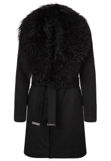 MICHAEL Michael Kors   Classic coat   black