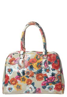 Fiorelli   TOGETHER FOREVER   Handbag   multicoloured