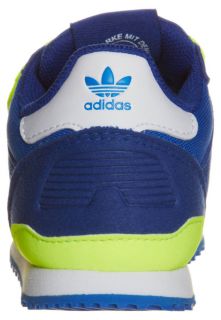 adidas Originals ZX 700 CF I   Baby shoes   blue