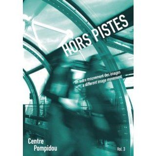 Hors Pistes 3 Films Collection Vol. 3 (The Music of Regret / Les hommes sans gravit / in the Wake of a Dead) Meryl Streep, Adam Guettel, Tony Nation, John Tully, Lisa Adams, Garland Hunter, David Sasse, Nathan Morgan, Anthony Inneo, Julie Fiorenza, lo