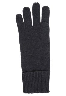 Tommy Hilfiger MOLLY   Gloves   grey