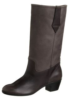 lilimill   GORDON   Boots   purple