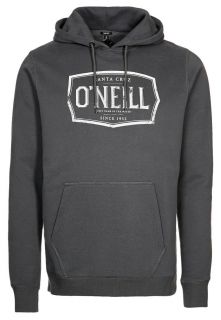 Neill   MAMMOTH   Hoodie   grey