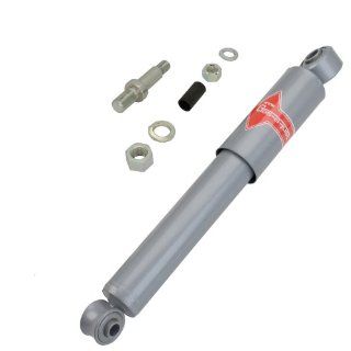KYB  KG5409 Gas a Just  Monotube Shock Automotive