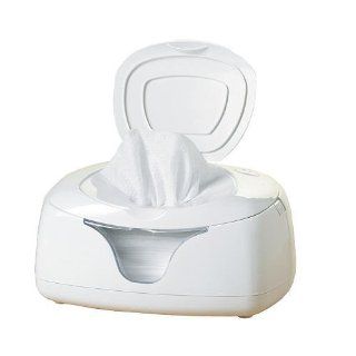 Especially for Baby Wipe Warmer With Light  Diaper Wipe Warmer  Baby