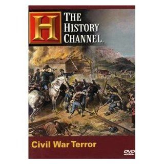 The History Channel  The Civil War  Chemical and Biological Weapons Used During the Civil War Movies & TV
