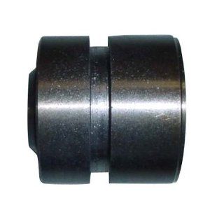 Lift Cylinder Piston For Ford Tractor 2N 8N 9N Naa Jubilee  Patio, Lawn & Garden