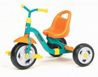 Kettler Kettrike Splash Tricycle Toys & Games