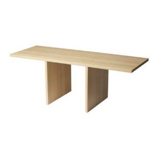 IKEA Komplement Shelf Insert   Birch Effect  Other Products  