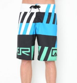 Quiksilver Mens The Massive Boardshort at  Mens Clothing store