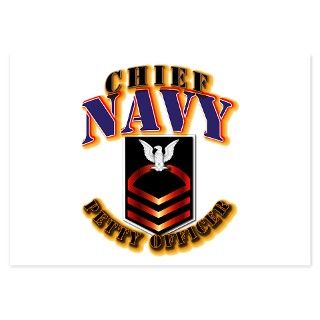 NAVY   CPO Invitations by AAAVG_NAVY