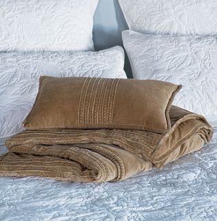 tremont comforter throw by bianca lorenne fine linens