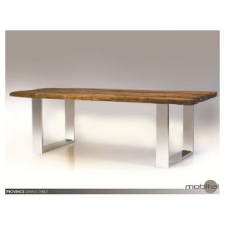 Mobital Provence Dining Table