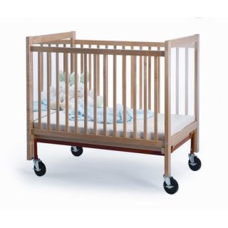 See Me Infant Crib