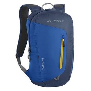 vaude tecolog 14 compact backpack by adventure avenue