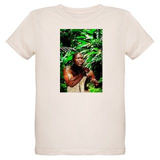 AFRO CUBAN SANTERIA RELIGIOUS T Shirt by AFROFUSION