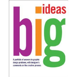 Big Ideas Concepts, Developments, Explanations, Solutions Roger Walton 0035313322655 Books