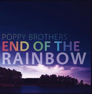 End of the Rainbow Music