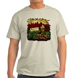 Government Cheese T Shirt by sogeshirts