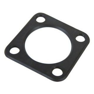 Summer Escapes SFS800 Filter Pump Replacement Gasket Toys & Games