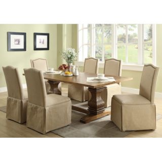 Wildon Home ® Randall Dining Table