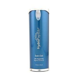 HydroPeptide Even Out   Brightening Pigment Corrector 30ml/1oz  Facial Treatment Products  Beauty