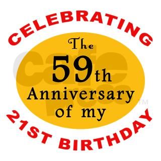Celebrating 80th Birthday Greeting Cards (Pk of 10 by thebirthdayhill