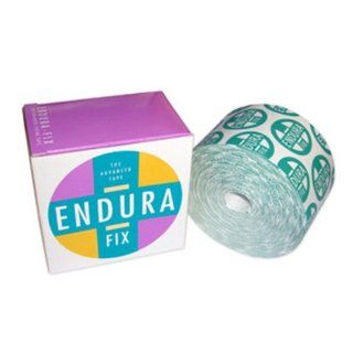 Endura Fix Tape   Unit 1 roll (2" X 10.9 YDS) Health & Personal Care