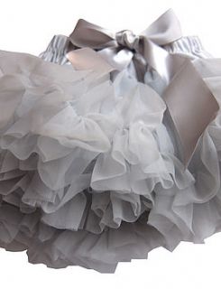 petticoat misty grey by poppy