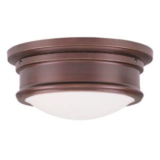 Ceiling Fixtures Flush Mount