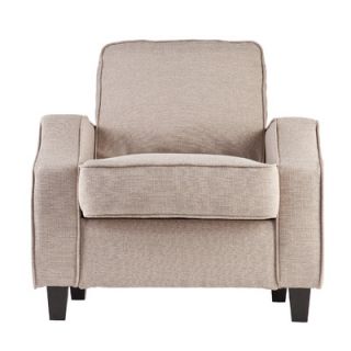 Wildon Home ® Lakewood Arm Chair