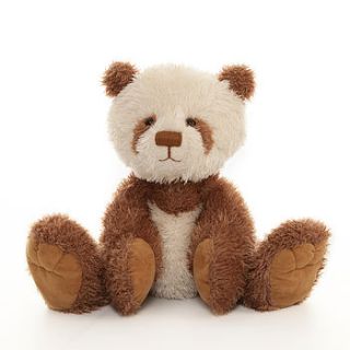 alice's bear shop ting was £24.99 now £12.50 by kind toys