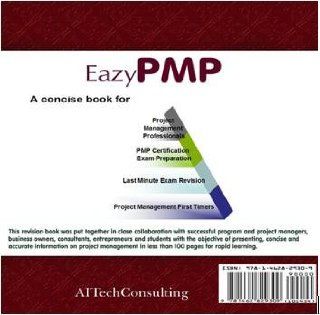 PracticePM   PMP Exam Prep Audio Software   Formerly EazyPMP Software