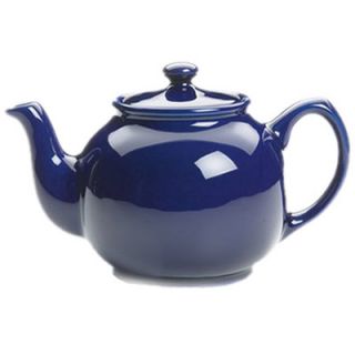 Peter Sadler Teapot in Blue