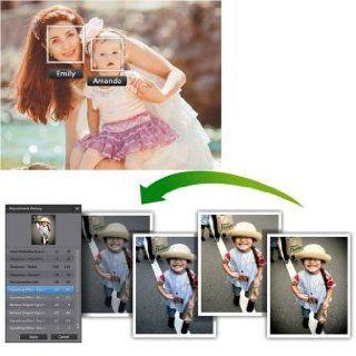Cyberlink PhotoDirector 5 Ultra Software