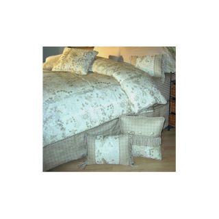 Charister Mikasa Bedding Collection