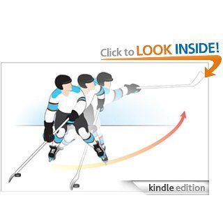 Getting the most out of your Hockey Wrist Shot eBook Matt Catlin Kindle Store