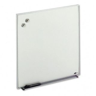 Quartet® Matrix Magnetic Dry Erase White Boards  Small to Medium