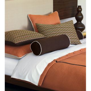 Niche Reeves Bedding Collection